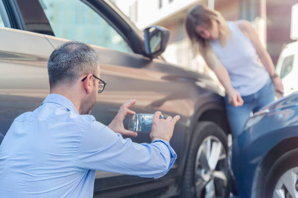 Auto insurance coverage in Genoa, Genoa, IL